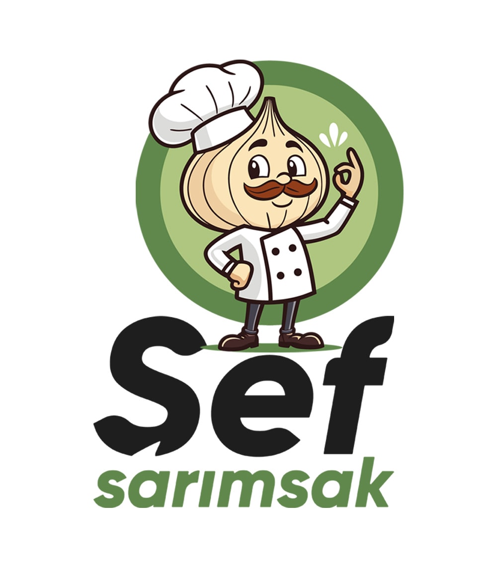 İletişim