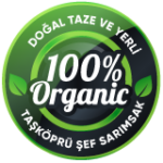 Ana Sayfa
